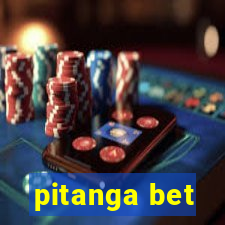 pitanga bet