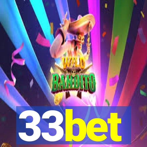 33bet