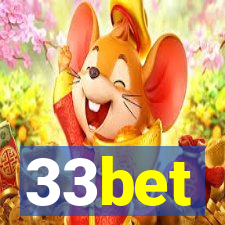 33bet