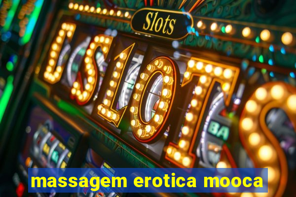 massagem erotica mooca