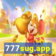 777sug.app