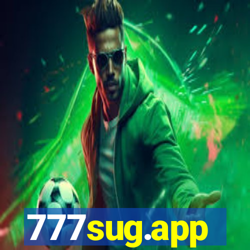 777sug.app