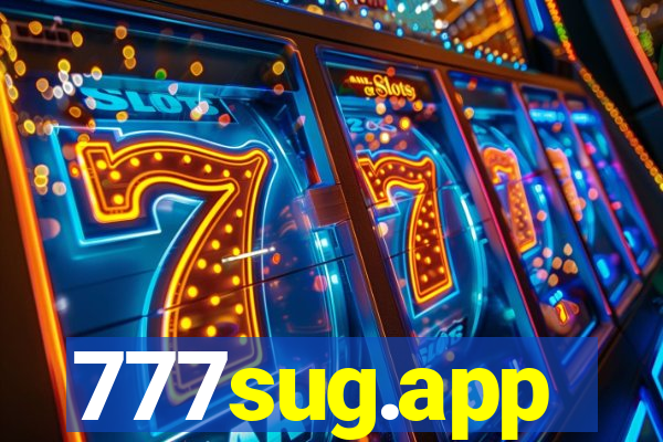 777sug.app