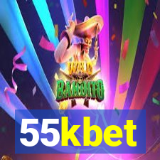 55kbet