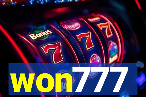 won777