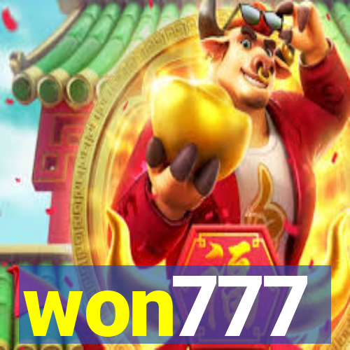 won777