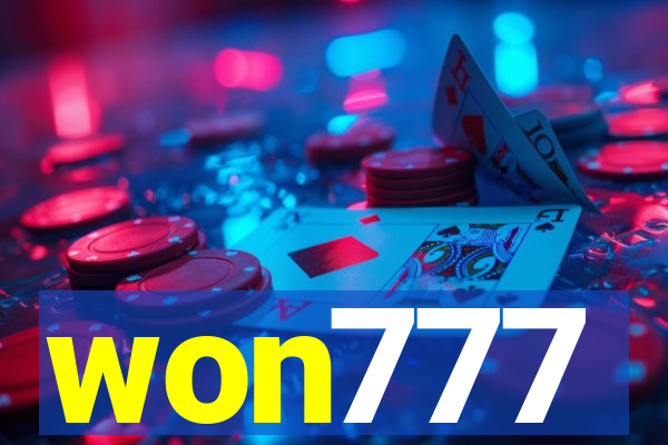 won777