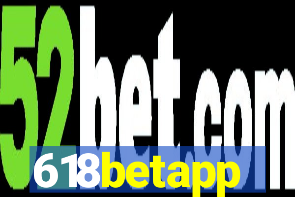 618betapp