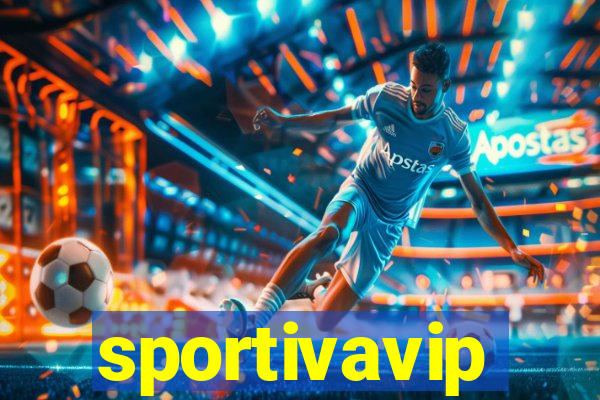 sportivavip