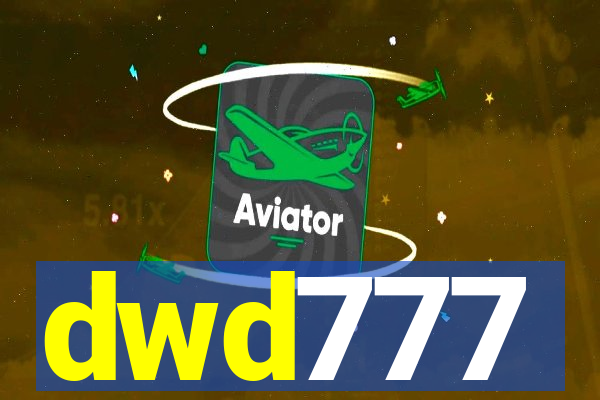 dwd777