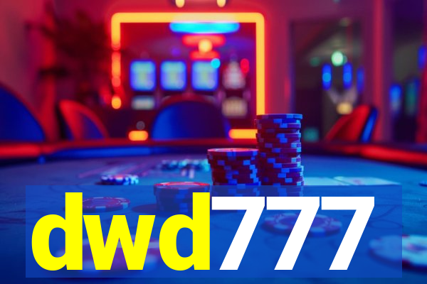 dwd777