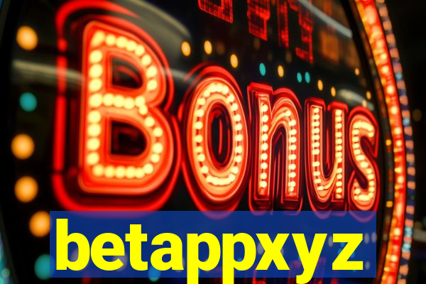 betappxyz