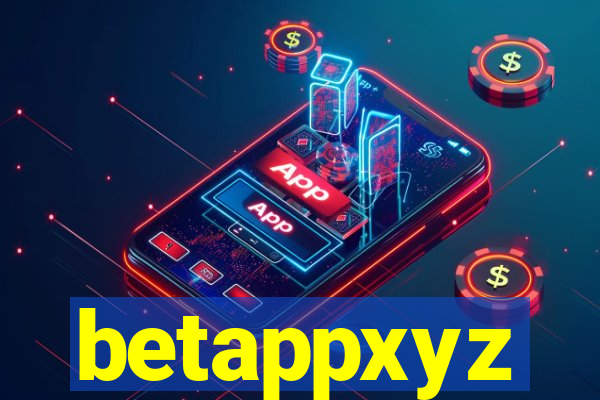 betappxyz