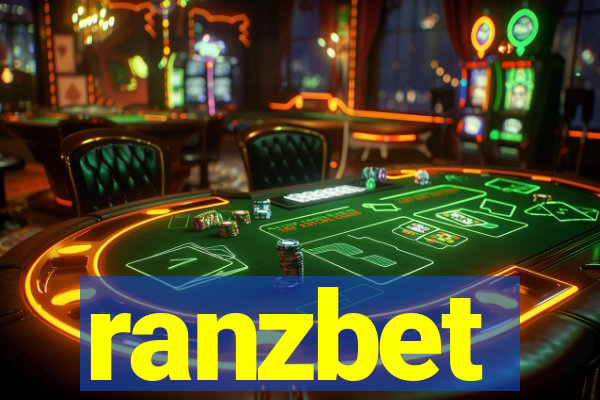 ranzbet