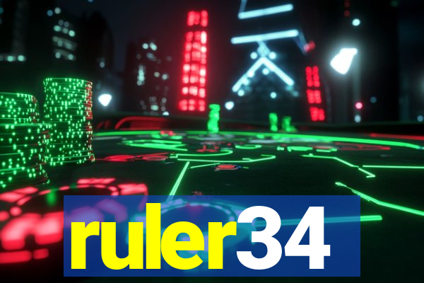 ruler34