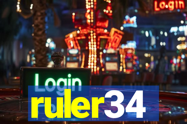 ruler34