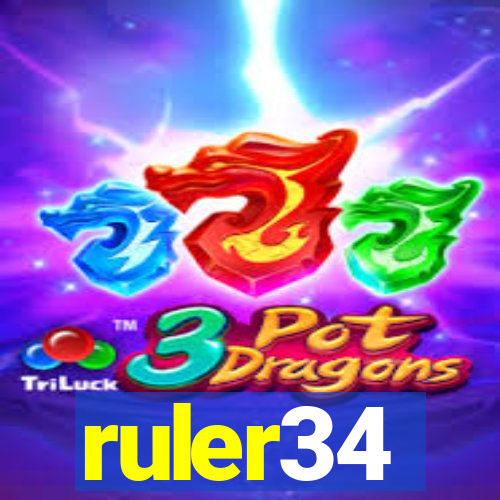 ruler34