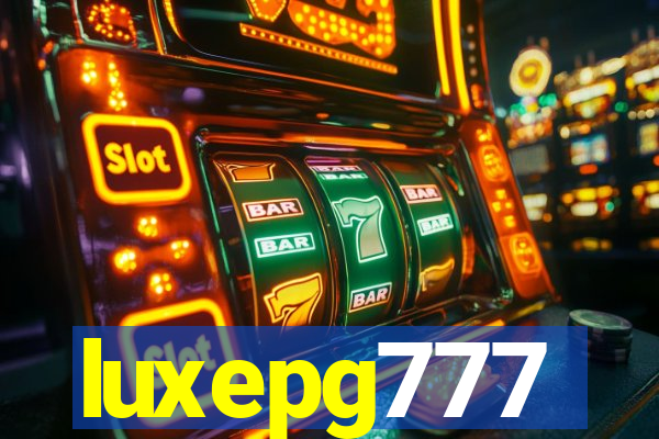 luxepg777