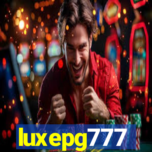 luxepg777