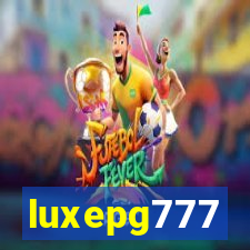 luxepg777