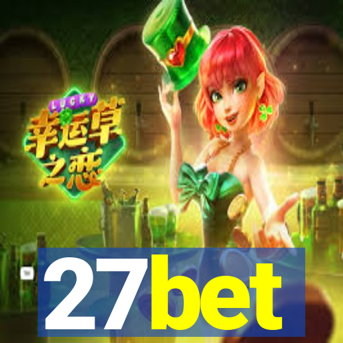 27bet