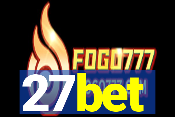 27bet