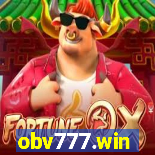 obv777.win