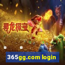 365gg.com login