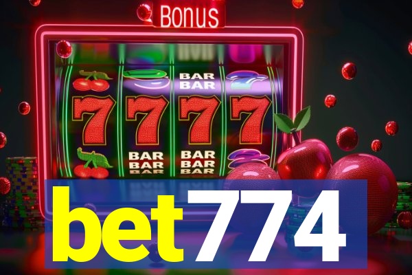 bet774