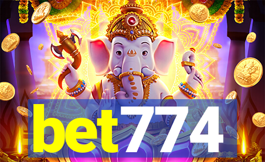 bet774