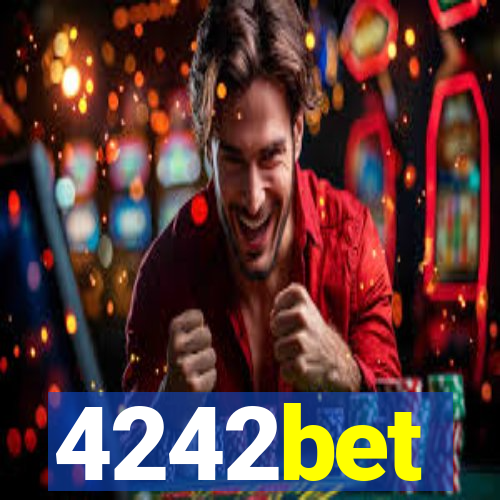 4242bet