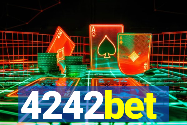 4242bet