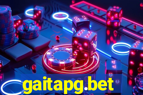 gaitapg.bet