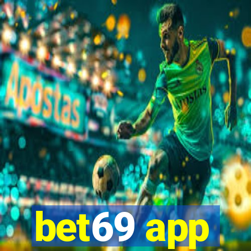 bet69 app