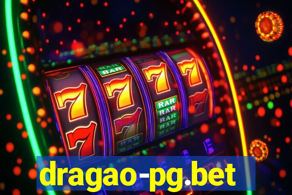 dragao-pg.bet