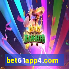 bet61app4.com