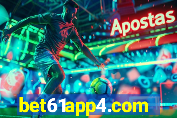 bet61app4.com