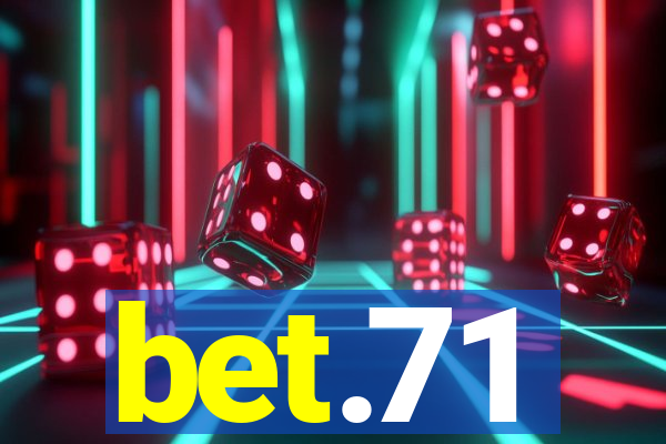 bet.71