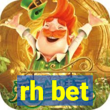 rh bet