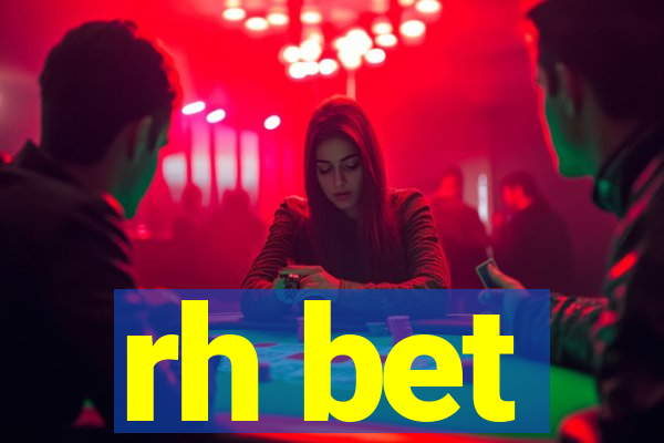 rh bet