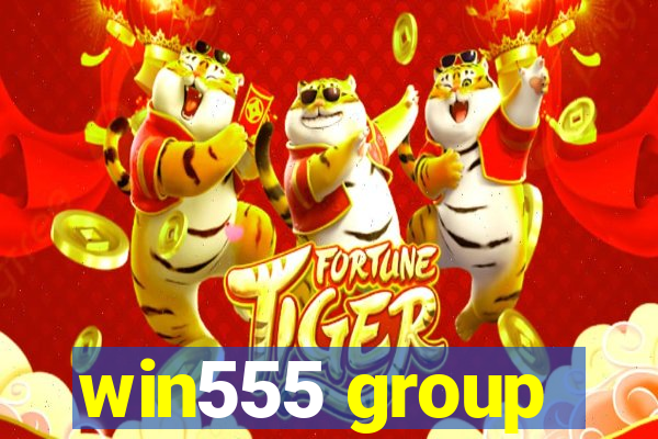 win555 group