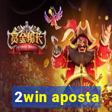 2win aposta