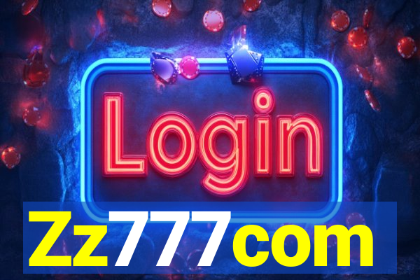 Zz777com