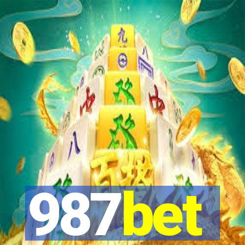 987bet