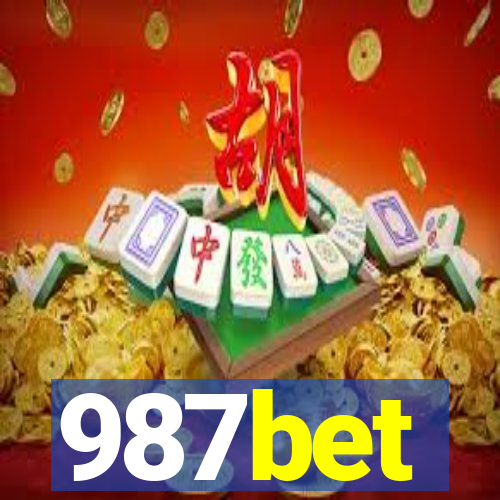 987bet