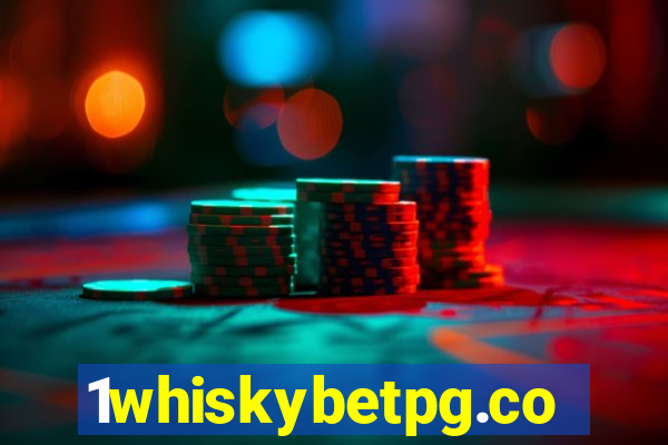 1whiskybetpg.com