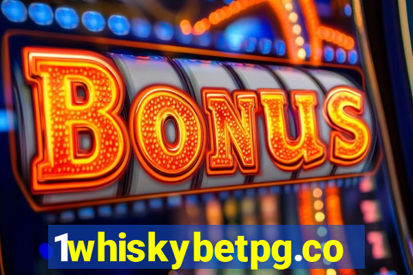 1whiskybetpg.com