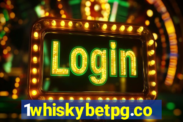 1whiskybetpg.com