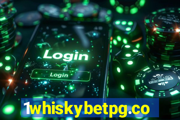 1whiskybetpg.com