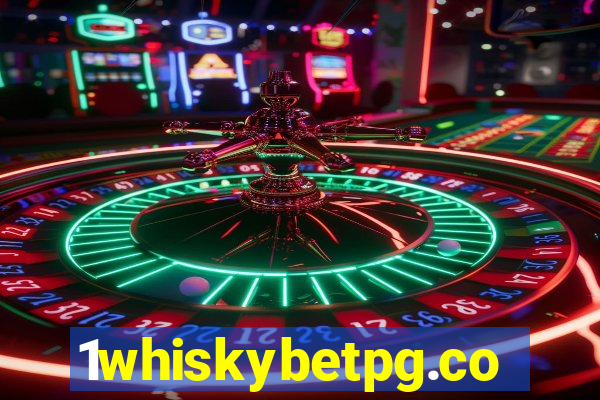 1whiskybetpg.com